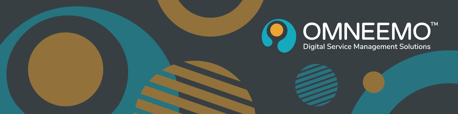 logo-mobile